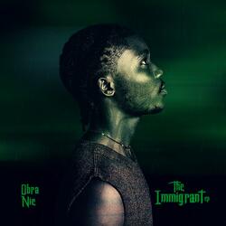 Immigrant