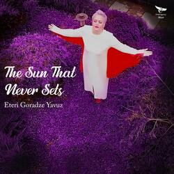 The Sun That Never Sets