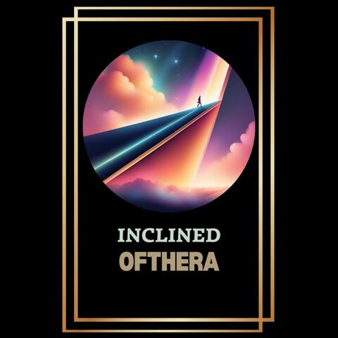 Inclined