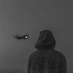 LAST FLIGHT