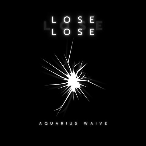 lose lose