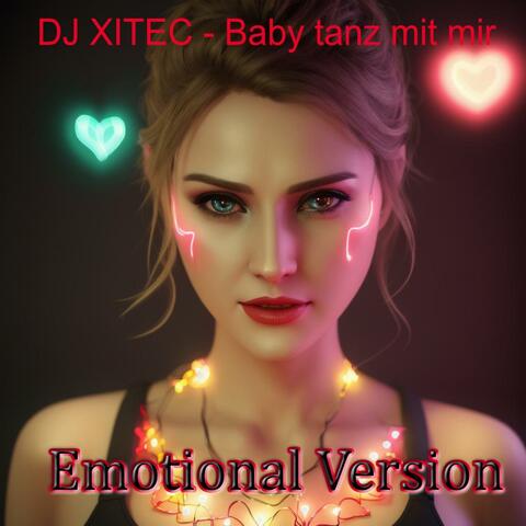 Baby tanz mit mir (Emotional Version)