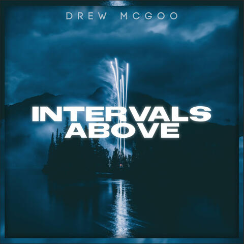 Drew McGoo