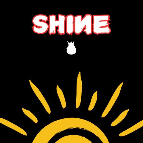 Shine