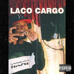 Something To Say (feat. Rod & Razor McPablo)