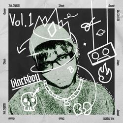 Don't Cry (feat. OPG & DEK6ONE)