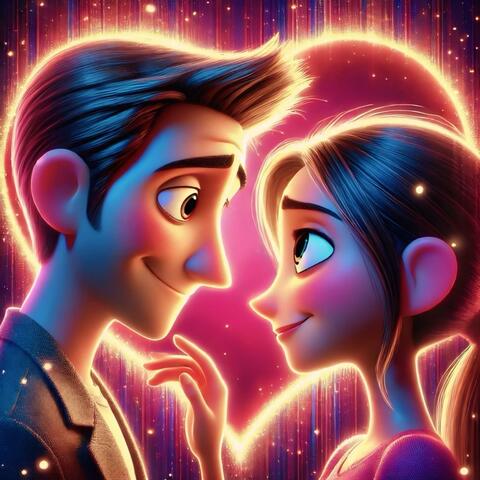 Tum Mere Ho (Hindi)
