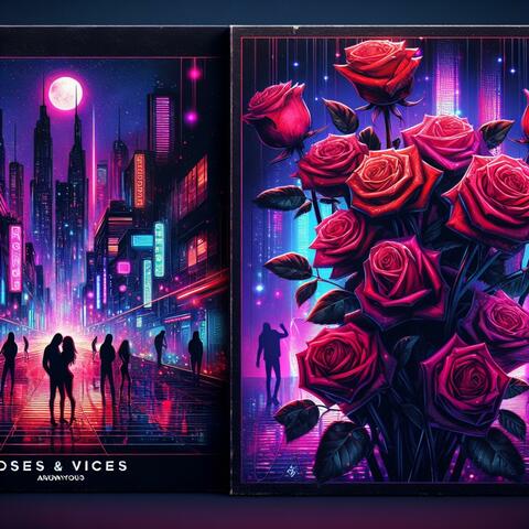Roses & Vices