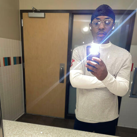 Marlon