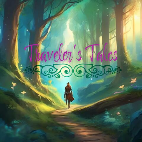 Traveler's Tales