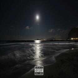 I Need It (feat. Project John Snow)