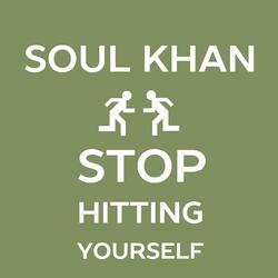 Stop Hitting Yourself (feat. Illingsworth, F. Virtue & Dom O Briggs)