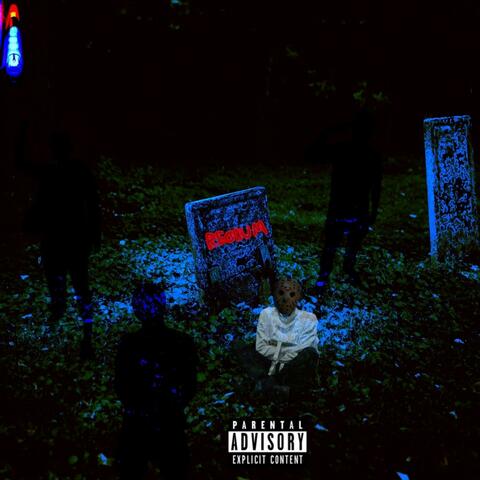 The Exorcist (feat. Stxxzo & Sage Mode Myrio)