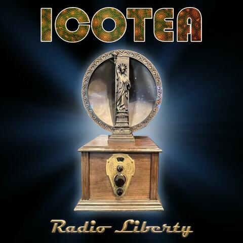 RADIO LIBERTY
