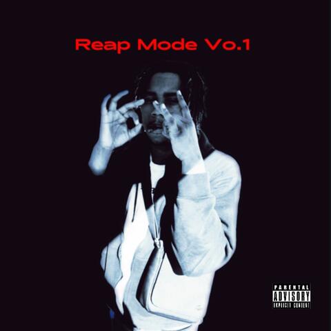 Reap Mode Vo.1