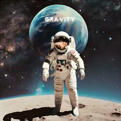 Aztecs (feat. Juice Cobain)