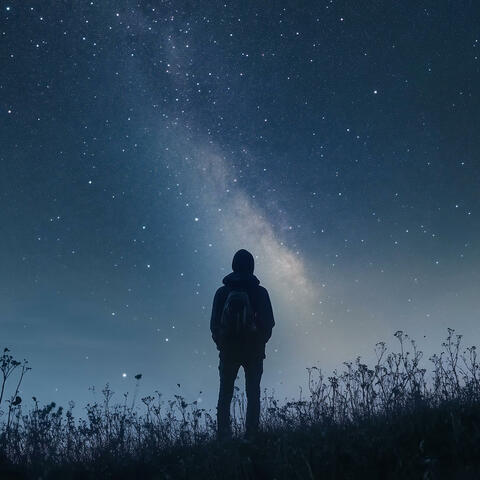 A Sweet Dream Lofi music (Serene Echoes)