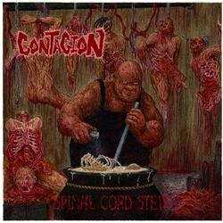 Rotting