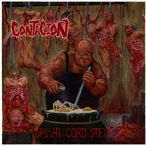 Contagion