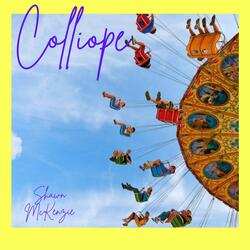 Colliope