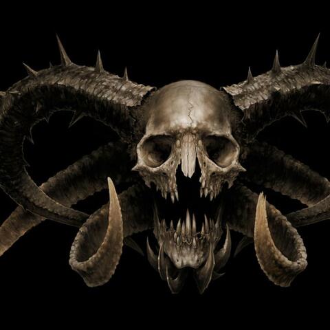 Demonai LIVE