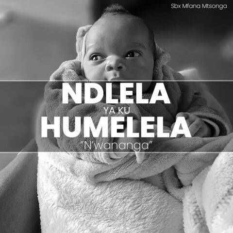 Ndlela Yaku Humelela "N'wananga"