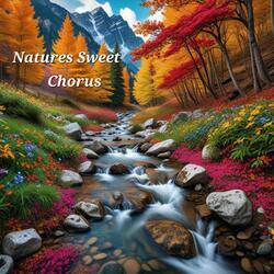Natures Sweet Chorus
