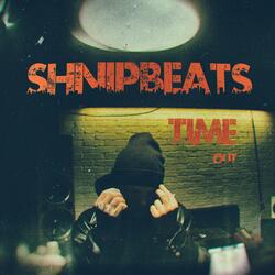 Time Out
