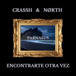 ENCONTRARTE OTRA VEZ (feat. Crassh)
