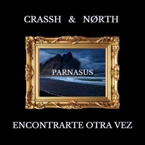 ENCONTRARTE OTRA VEZ (feat. Crassh)