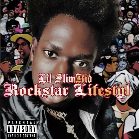 Rockstar Lifestyl