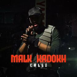 MaLK KaDoKH