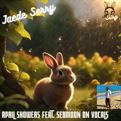 April Showers (feat. sebmoon)