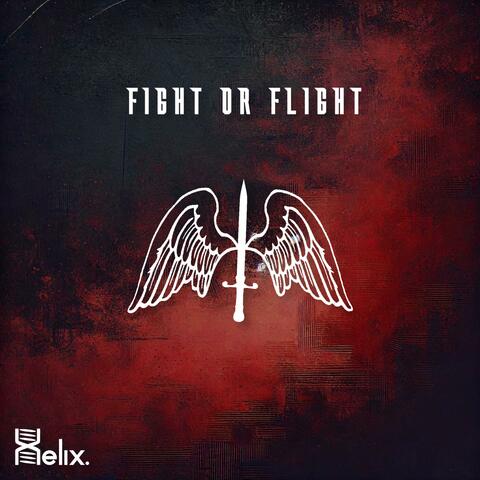 Fight or Flight