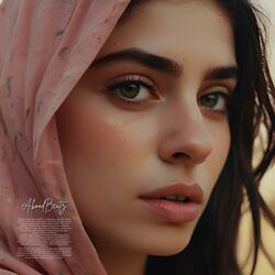 Al Borde del Abismo (حافة الهاوية)