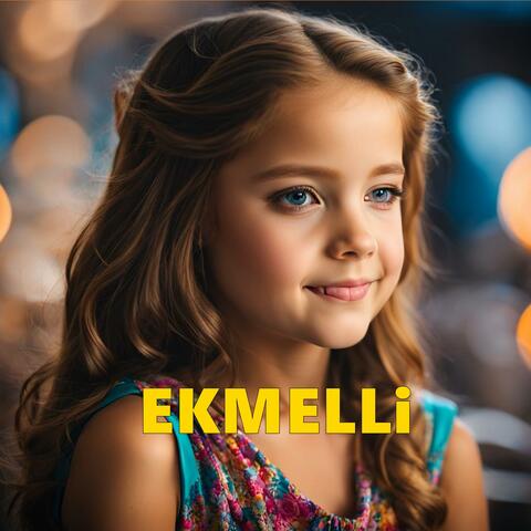 Ekmelli Gowend Halay