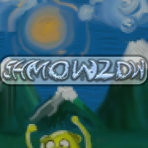 Shmowzow