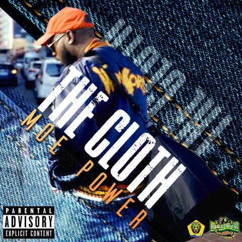 The Cloth