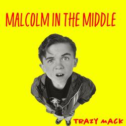 Malcolm in the Middle