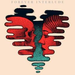 Forever interlude