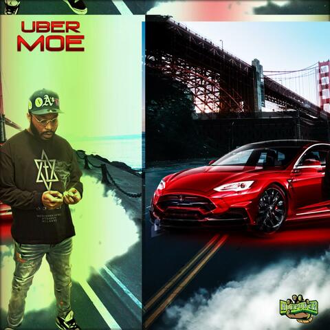 Uber Moe