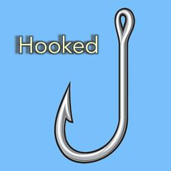 Hooked