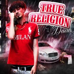 True Religion