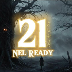 21 (feat. El One Produciendo)