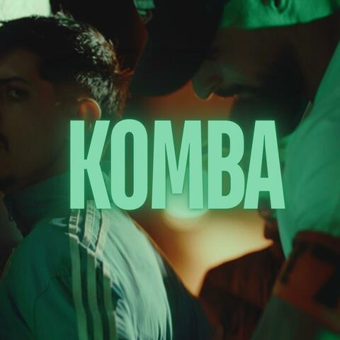 Komba