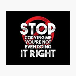 do what i do (TayoLoxs) MIX BY DJ TEEN