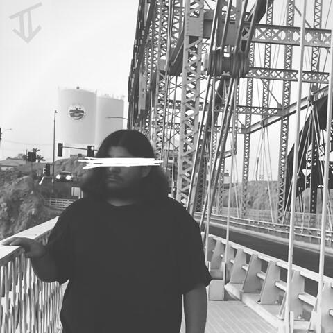 Letting Go