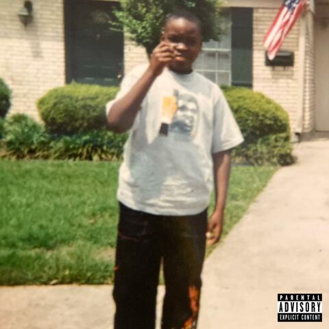 NykoBandz