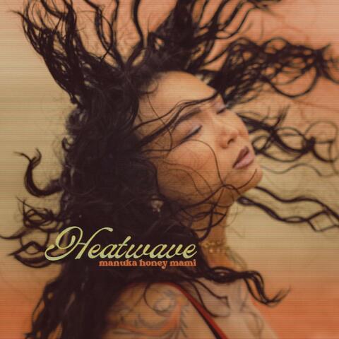 Heatwave