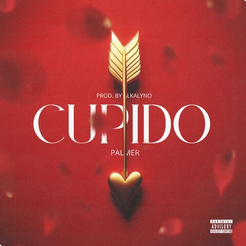 Cupido